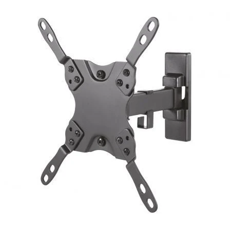 Aisens Soporte de Pared WT42TSLE-009 para TV/Monitor de 13-42 pulgadas Aisens Soporte de Pared WT42TSLE-009 para TV/Monitor de 13-42 pulgadas